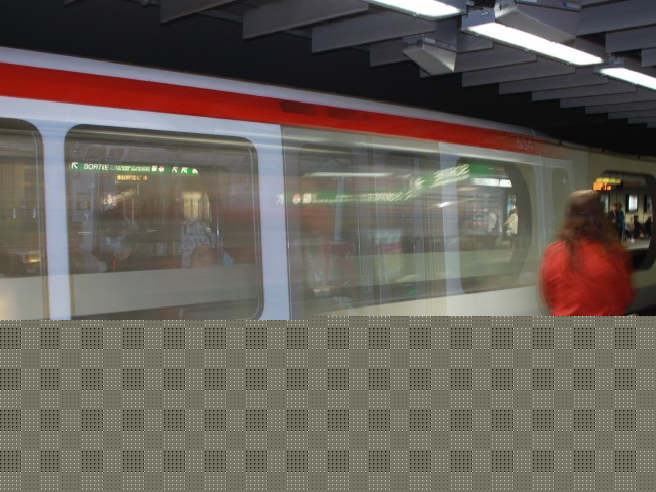 TCL : toutes les augmentations de tarifs de ce d&eacute;but d'ann&eacute;e 2016