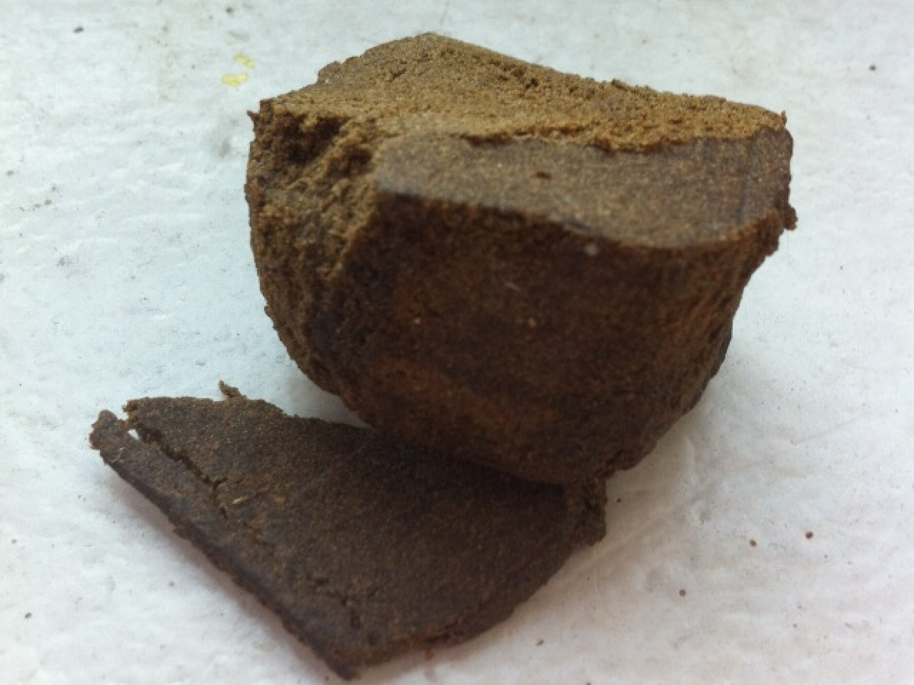 Lyon 9e : deux ados arrêtés pour trafic de stupéfiants Lyon 9e : deux ados arrêtés pour trafic de stupéfiants