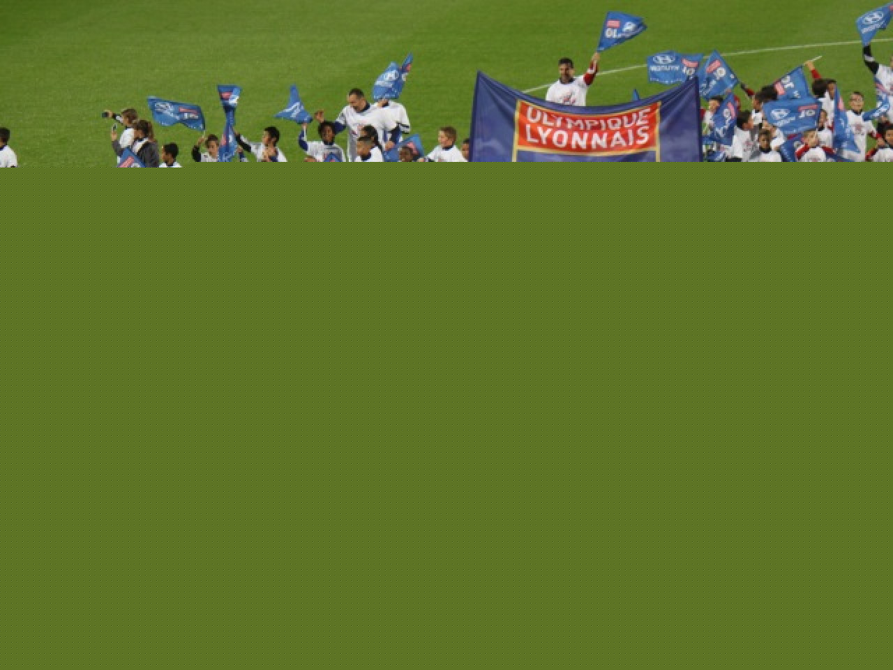 OL-Evian : Fekir dans le groupe, pas Mvuemba