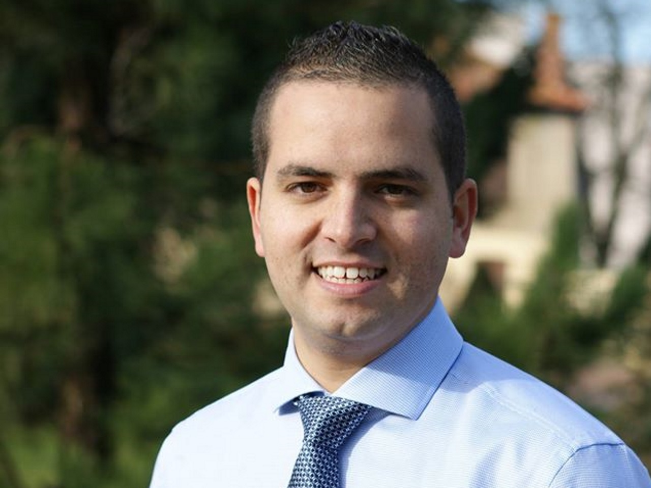 "Elus de la diversit&eacute;, bougez vous !" : droit de r&eacute;ponse d'Issam Benzeghiba