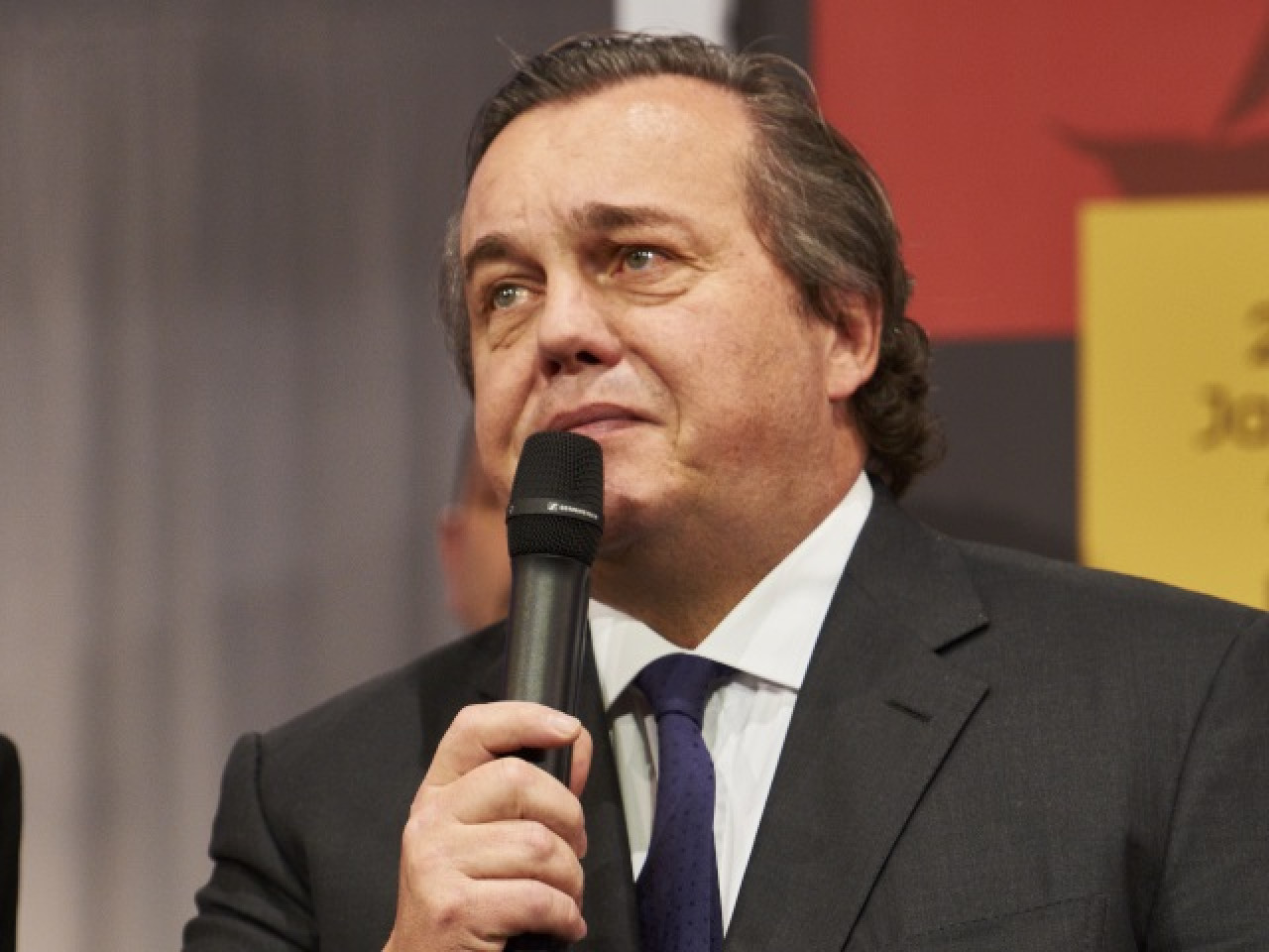 LOU Rugby à Gerland : Ginon calme les ardeurs d'Aulas LOU Rugby à Gerland : Ginon calme les ardeurs d'Aulas