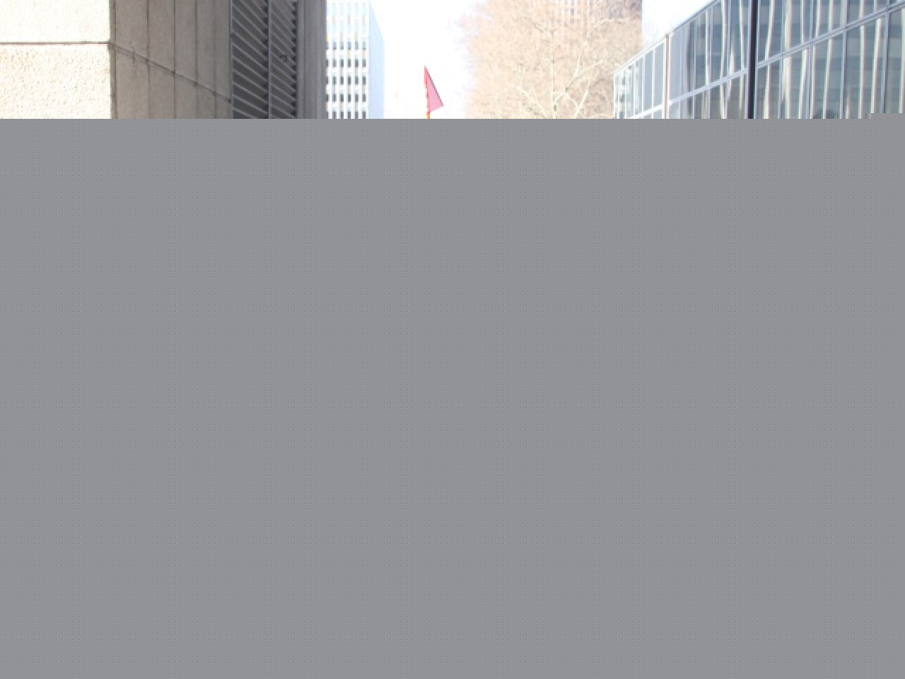 Métropole de Lyon : reprise du dialogue syndicats-Collomb ce mercredi Métropole de Lyon : reprise du dialogue syndicats-Collomb ce mercredi