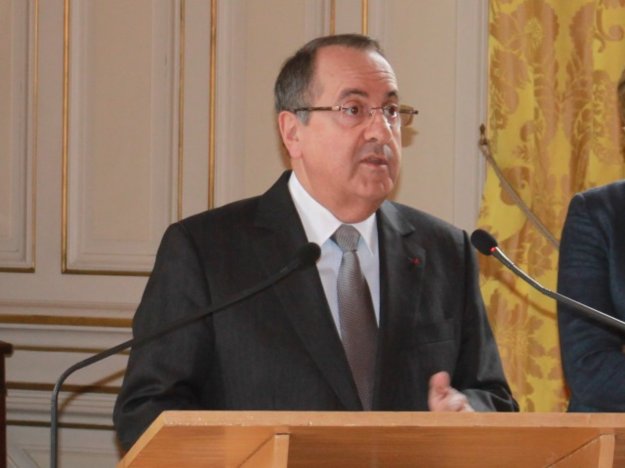 Ch&ocirc;mage en Rh&ocirc;ne-Alpes : une hausse continue mais une embellie &agrave; venir ?