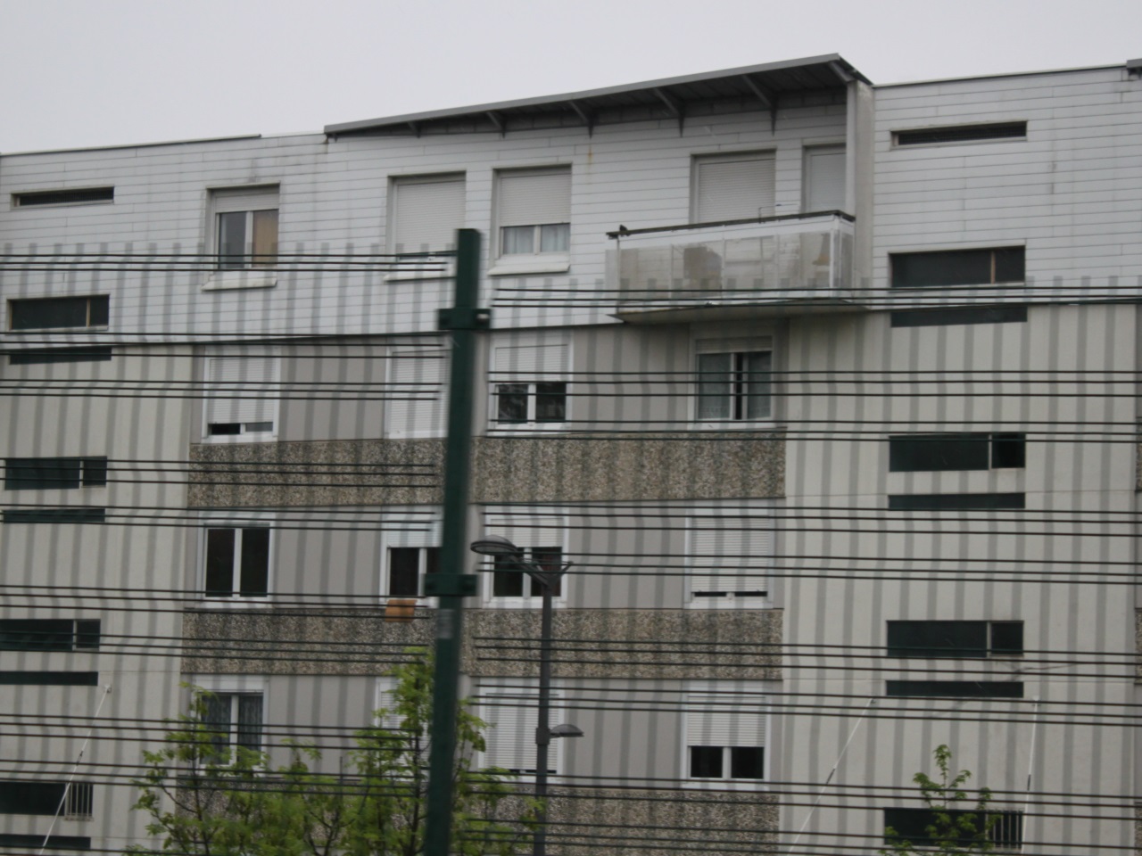 Dix ans après les émeutes de banlieue, la situation a-t-elle changé dans le Rhône ? Dix ans après les émeutes de banlieue, la situation a-t-elle changé dans le Rhône ?