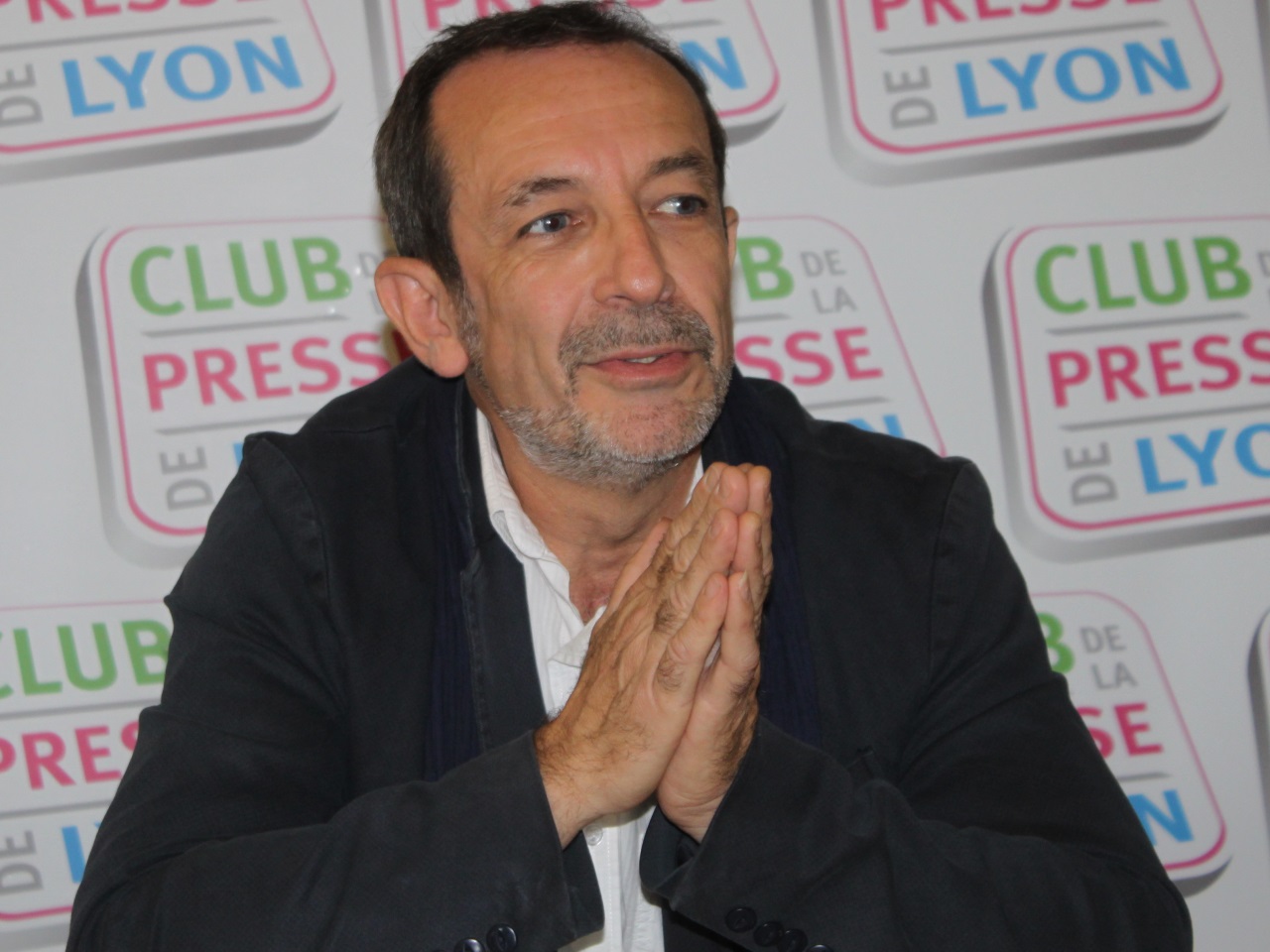 Régionales : une dernière réunion de façade pour EELV et le PCF ? Régionales : une dernière réunion de façade pour EELV et le PCF ?