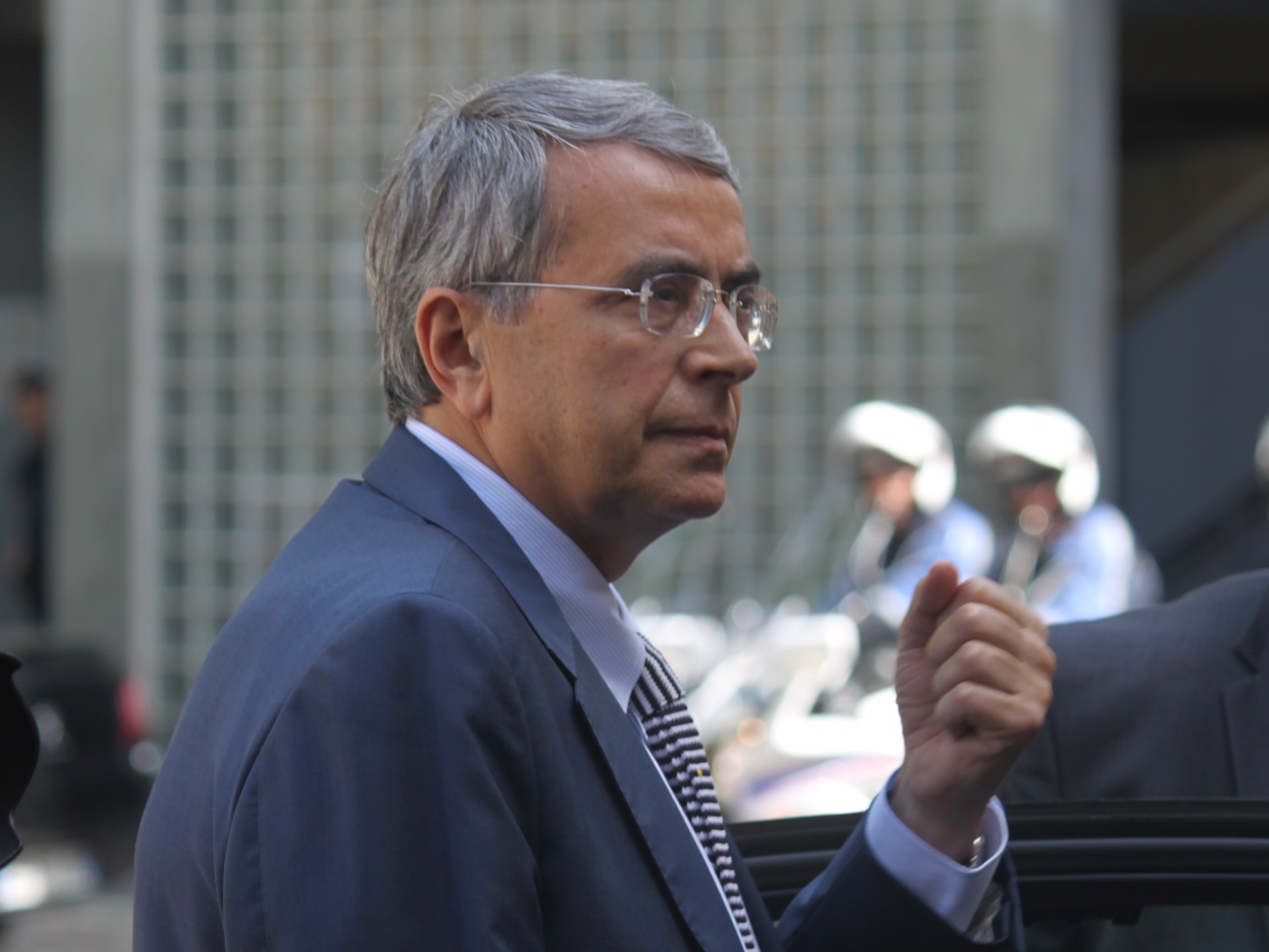 Régionales : Jean-Jack Queyranne lance sa campagne Régionales : Jean-Jack Queyranne lance sa campagne