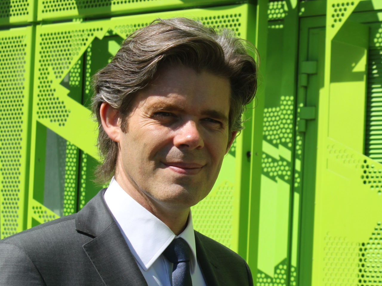 Euronews : l'arrivée de Sawiris confirmée, Peters conforté encore 4 ans Euronews : l'arrivée de Sawiris confirmée, Peters conforté encore 4 ans