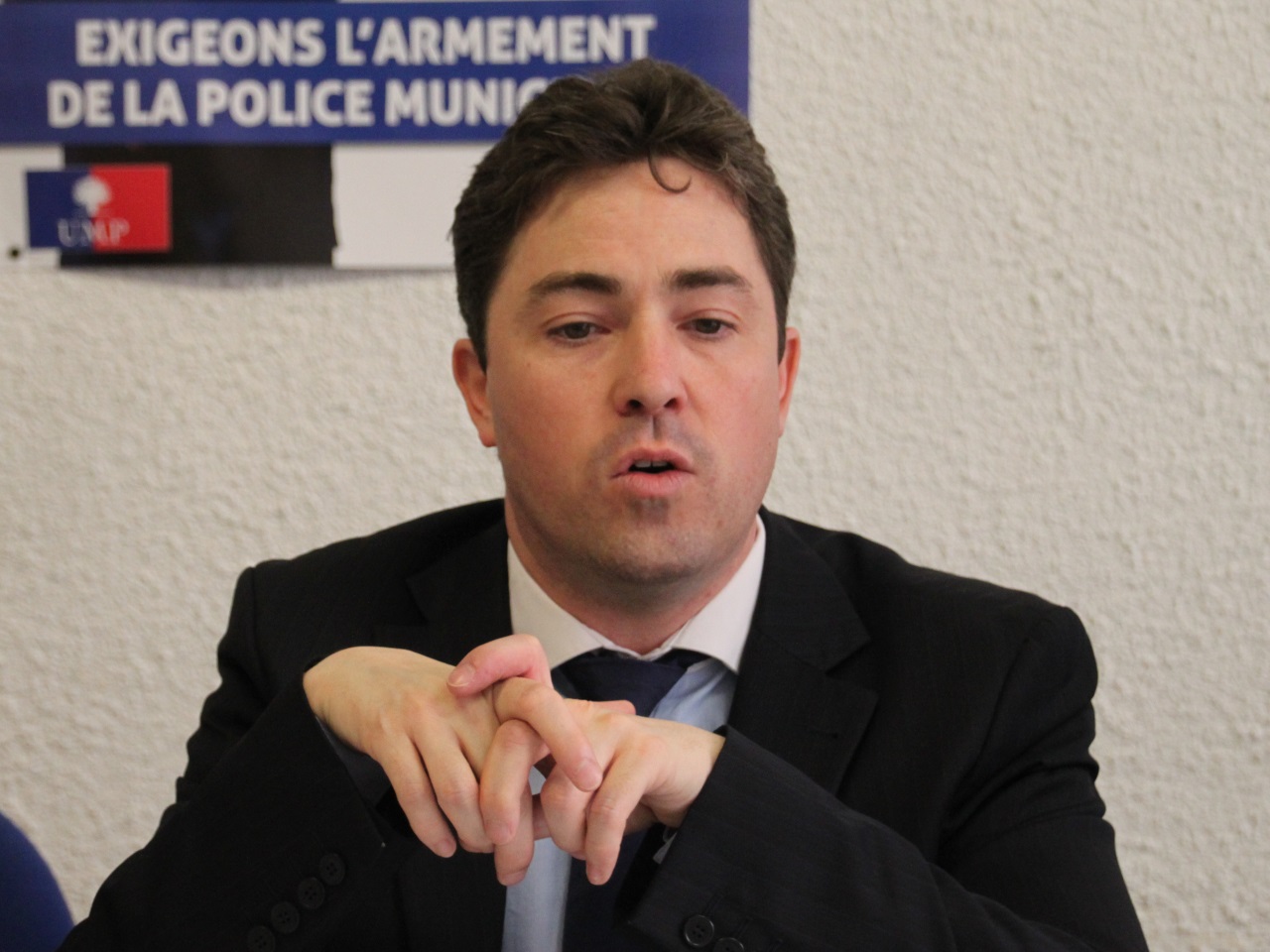 ASVEL Arena : la droite demande au maire de Villeurbanne de ne pas retenir à tout prix le club ASVEL Arena : la droite demande au maire de Villeurbanne de ne pas retenir à tout prix le club