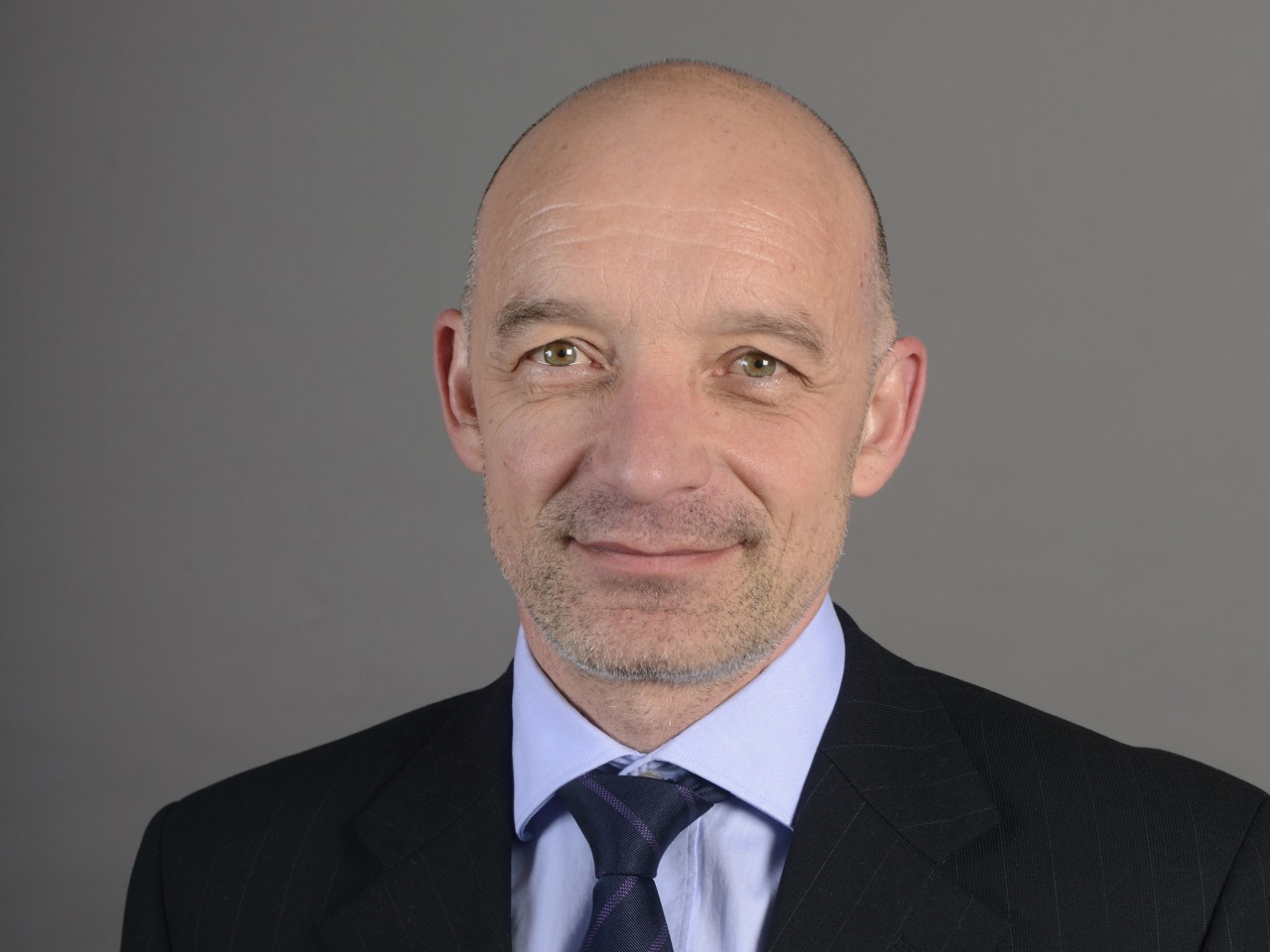 La démission d'un élu de Meyzieu exigée par l'opposition après un retweet polémique La démission d'un élu de Meyzieu exigée par l'opposition après un retweet polémique