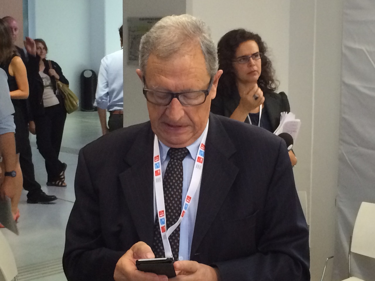 Auvergne Rhône-Alpes se débarrasse d’un ancien hôtel de région Auvergne Rhône-Alpes se débarrasse d’un ancien hôtel de région