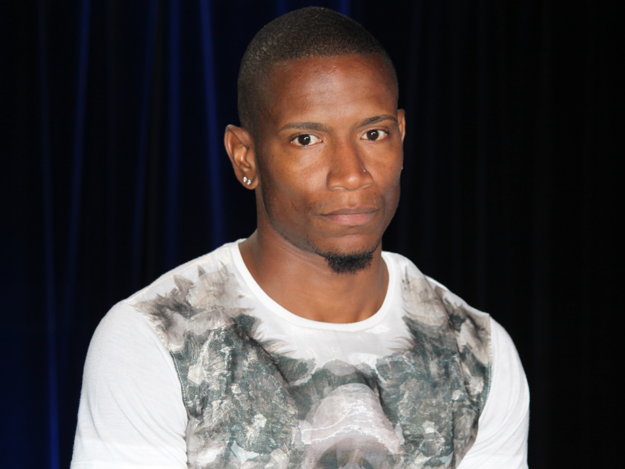 OL : un accord trouv&eacute; avec le Celta Vigo pour Beauvue