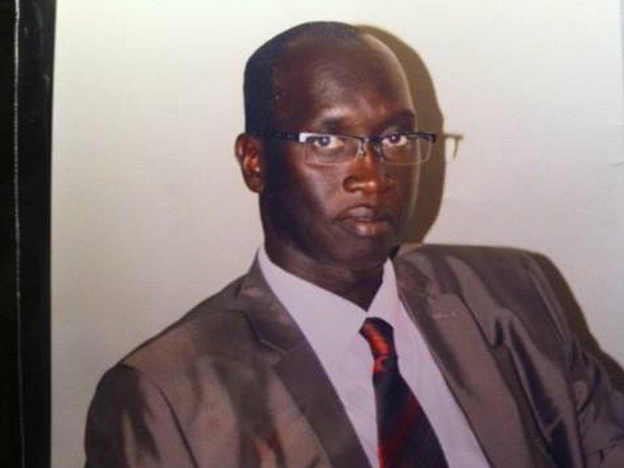 Soupçonné de viol et de violences, le président de SOS Racisme Rhône-Alpes mis en examen Soupçonné de viol et de violences, le président de SOS Racisme Rhône-Alpes mis en examen