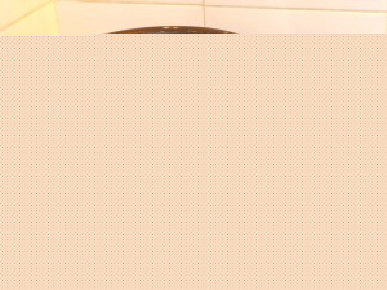 1,5 milliard d'euros de chiffre d&rsquo;affaires pour Seb au premier semestre 2010