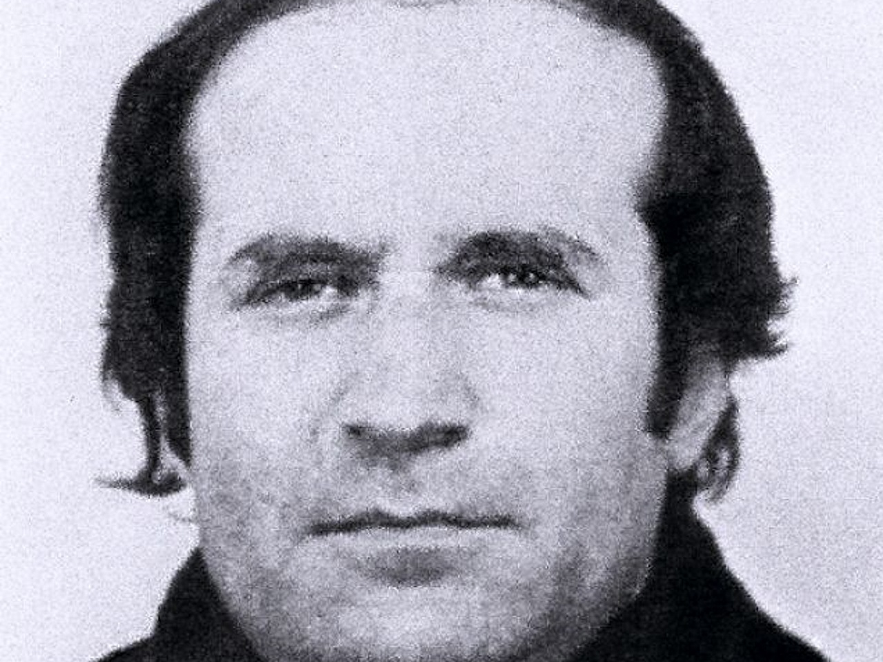 Un ancien membre du gang des Lyonnais mis en examen dans une affaire de drogue Un ancien membre du gang des Lyonnais mis en examen dans une affaire de drogue