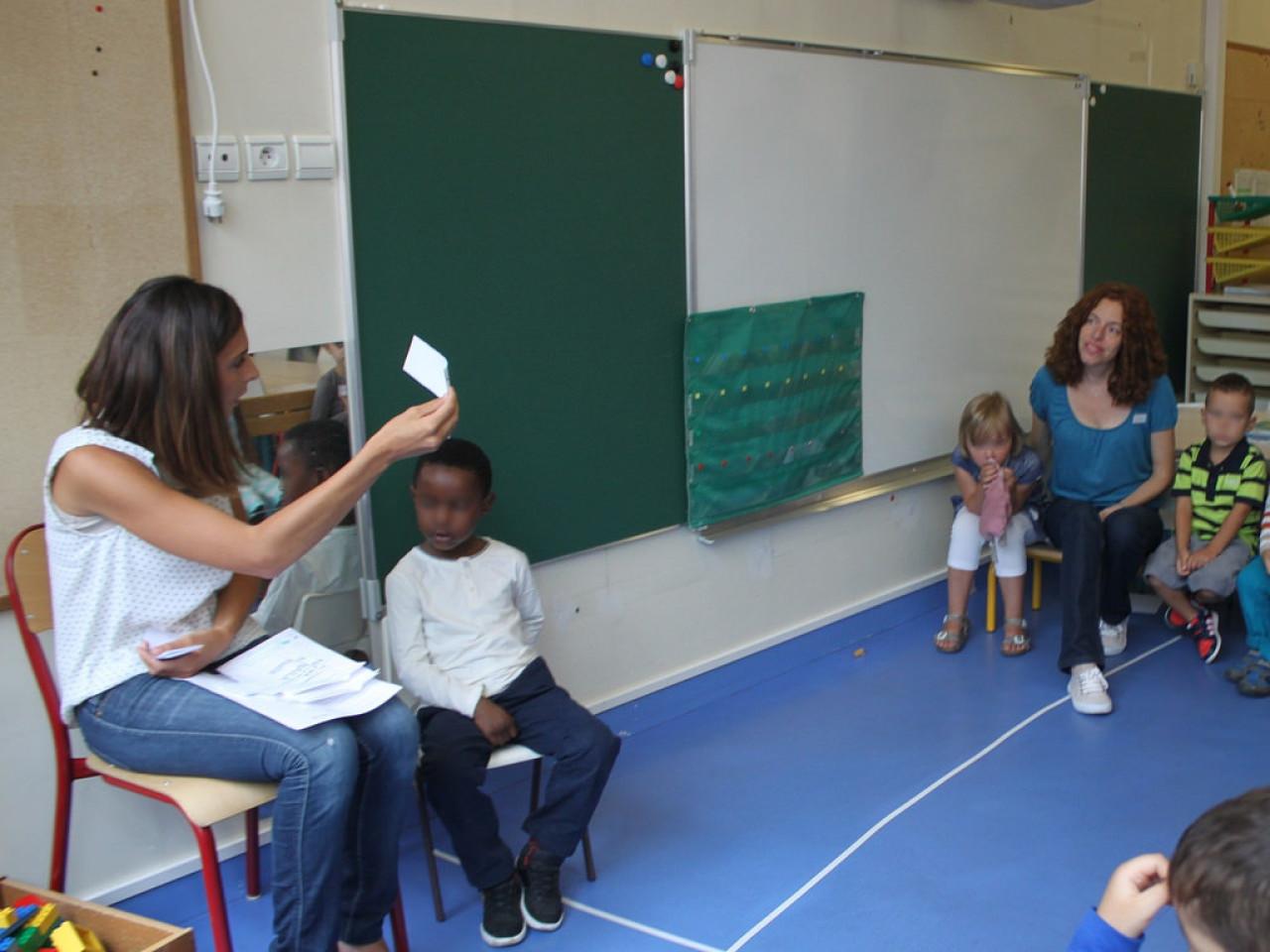 Aucune voix favorable pour le nouveau projet de carte scolaire du Rh&ocirc;ne