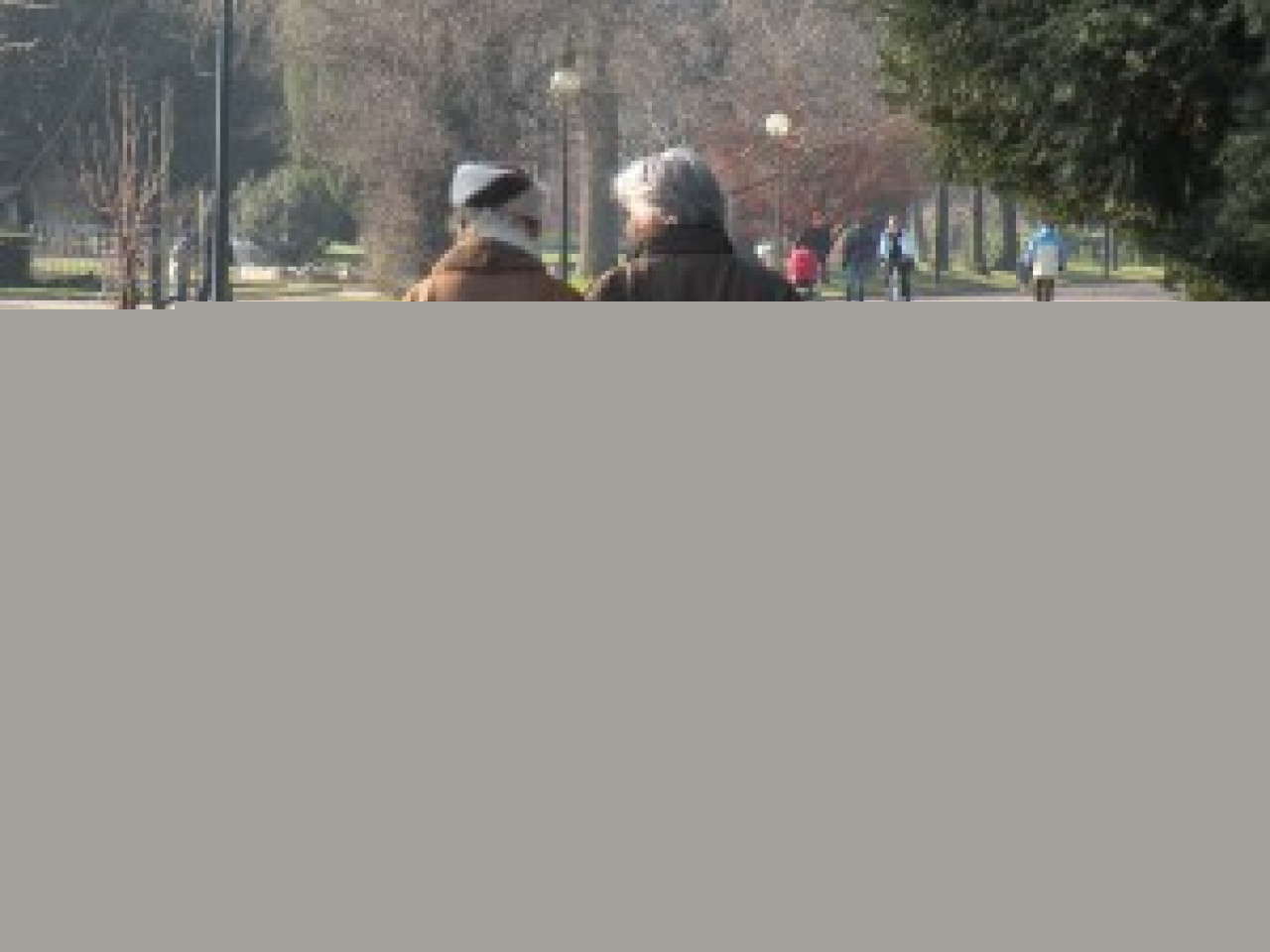 20 000 malades d’Alzheimer à Lyon 20 000 malades d’Alzheimer à Lyon