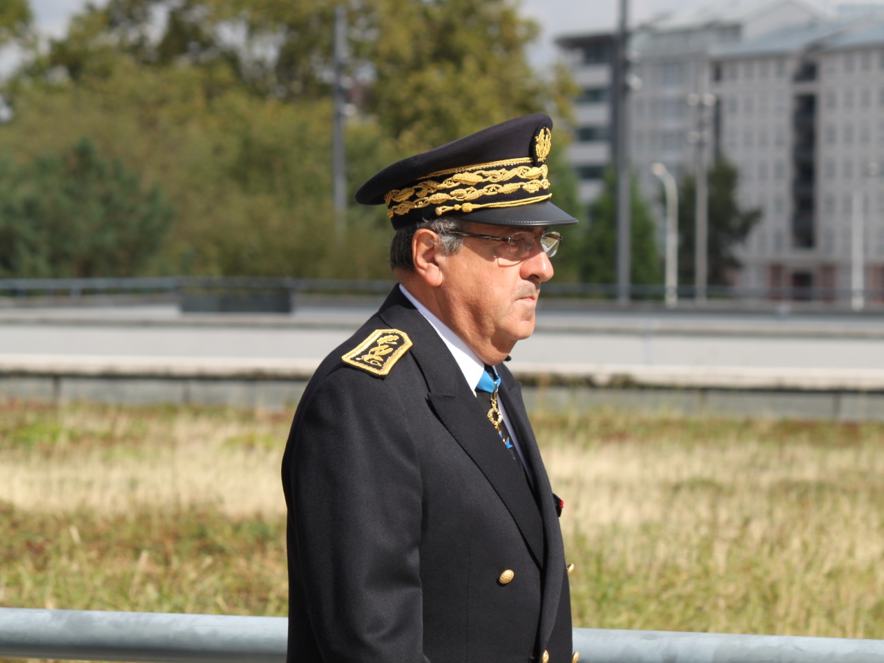 Manifs interdites dans le Rhône : la Ligue des droits de l'Homme indignée Manifs interdites dans le Rhône : la Ligue des droits de l'Homme indignée