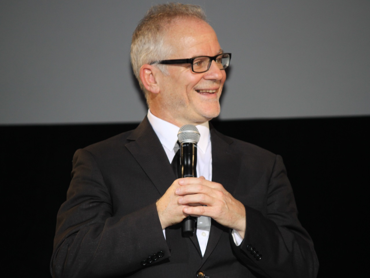 Visite présidentielle : Frémaux rejoint Hollande en Argentine Visite présidentielle : Frémaux rejoint Hollande en Argentine