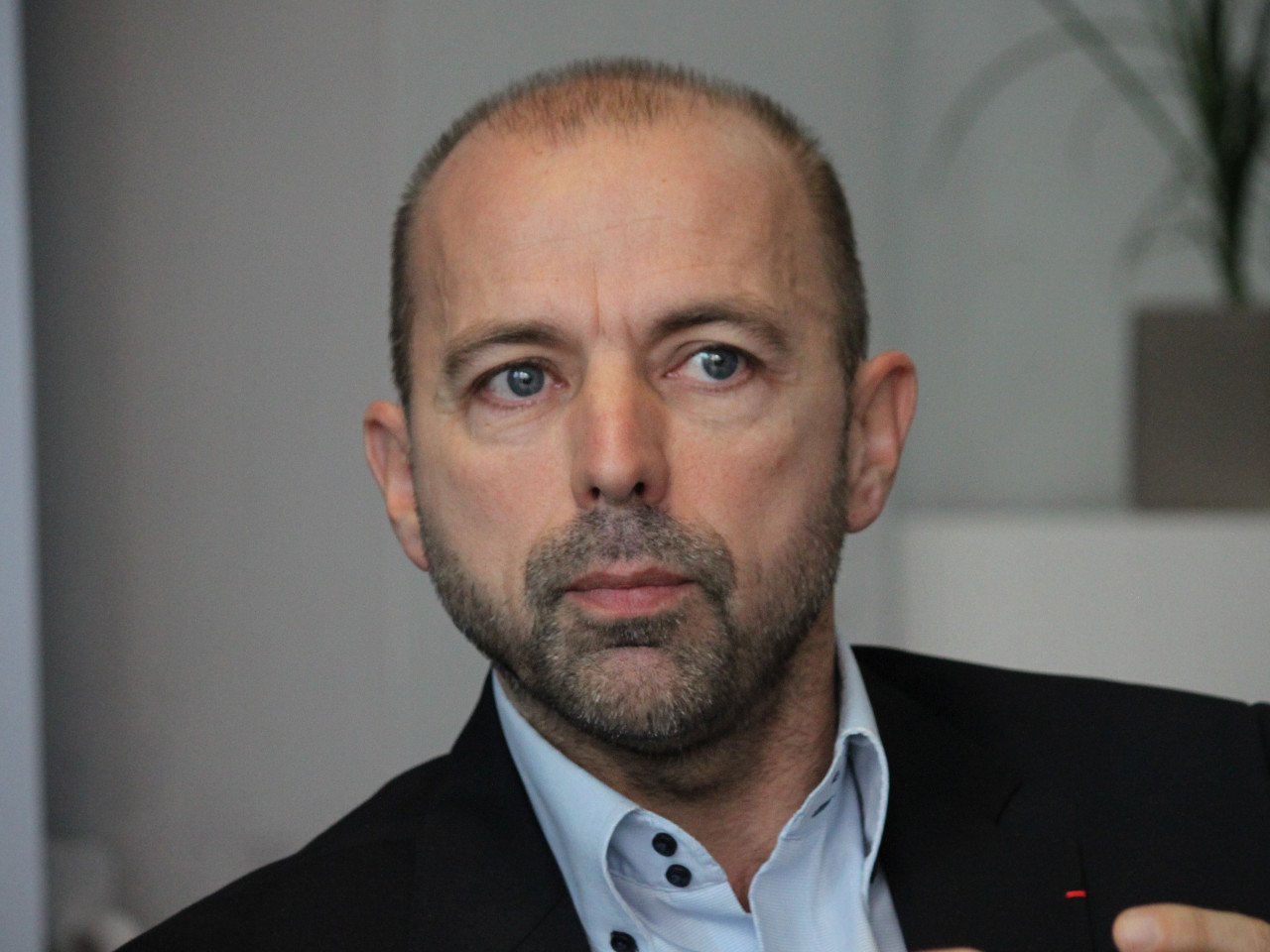 Région Auvergne Rhône-Alpes : qui pour prendre la tête de l'opposition à Wauquiez ? Région Auvergne Rhône-Alpes : qui pour prendre la tête de l'opposition à Wauquiez ?