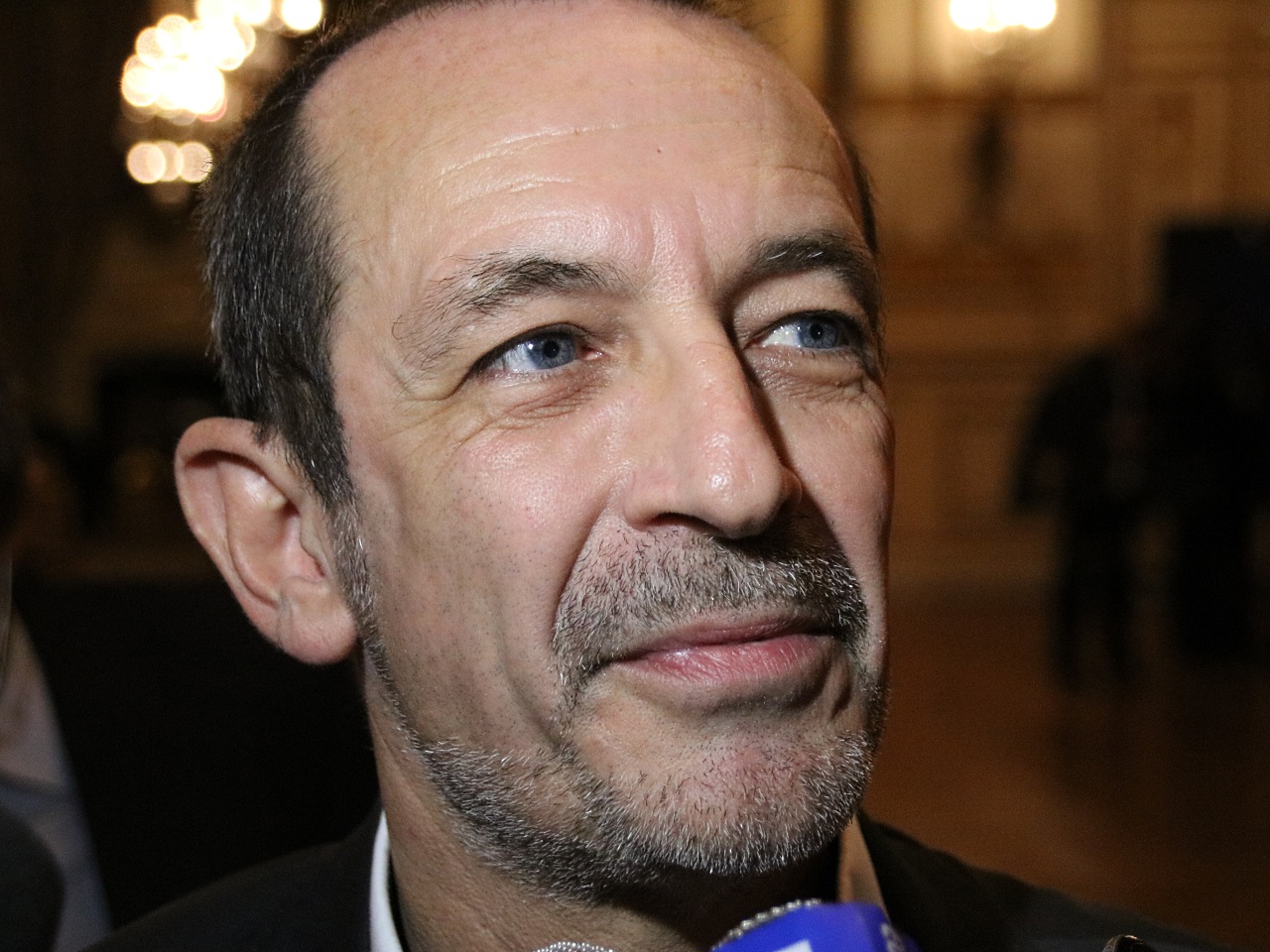 Région : le Rassemblement de Jean-Charles Kohlhaas promet une opposition "dure et ferme" à Laurent Wauquiez Région : le Rassemblement de Jean-Charles Kohlhaas promet une opposition "dure et ferme" à Laurent Wauquiez