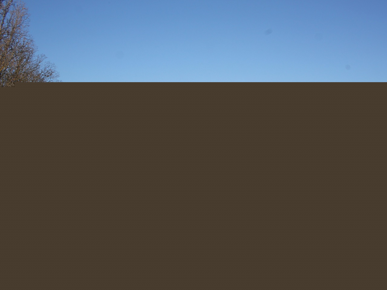 Le maire de Saint-Genis-les-Ollières tente un dernier recours contre la venue de Roms