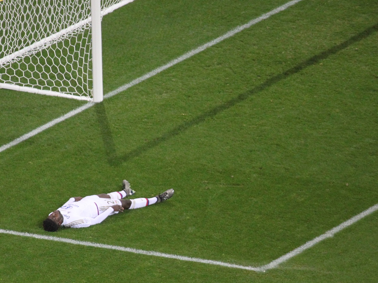 Coupe de France : l’OL écrasé par un PSG intraitable (3-0) Coupe de France : l’OL écrasé par un PSG intraitable (3-0)