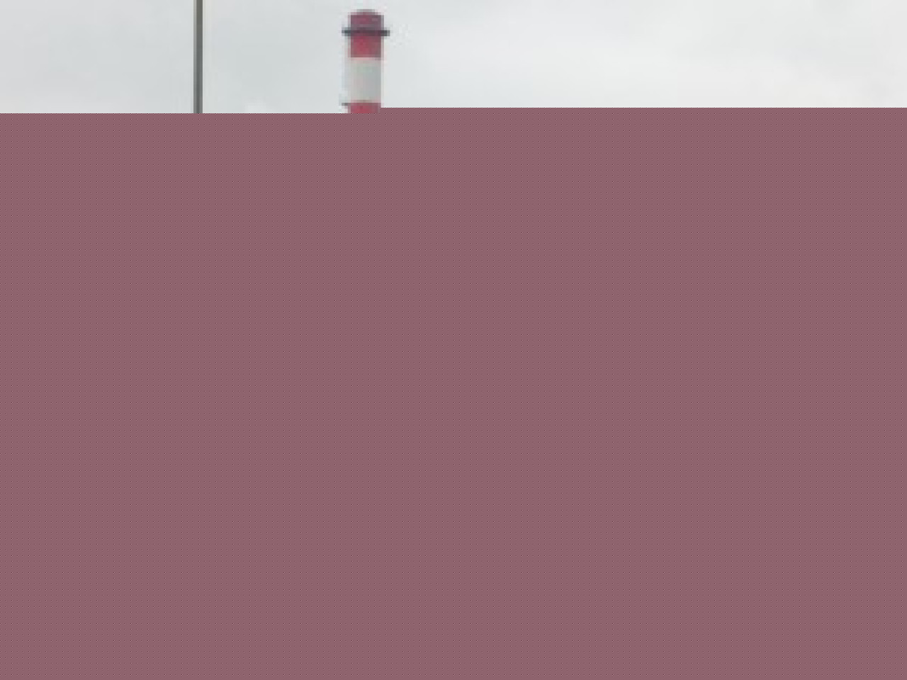 39 entreprises participent au challenge covoiturage inter-entreprise 39 entreprises participent au challenge covoiturage inter-entreprise