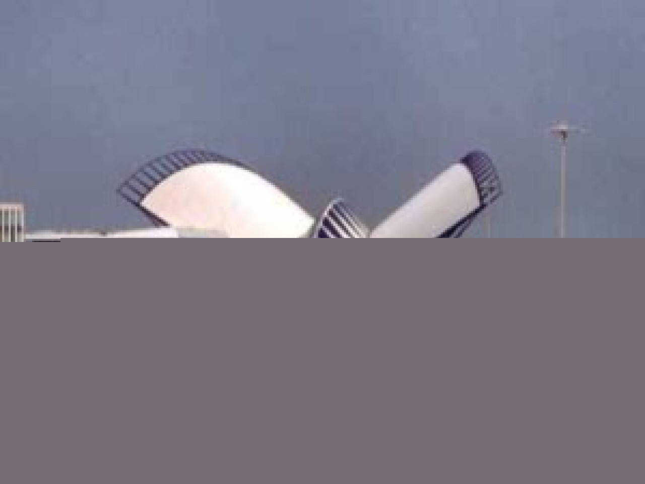 44 vols annulés à l’aéroport Lyon-Saint Exupéry mercredi 44 vols annulés à l’aéroport Lyon-Saint Exupéry mercredi