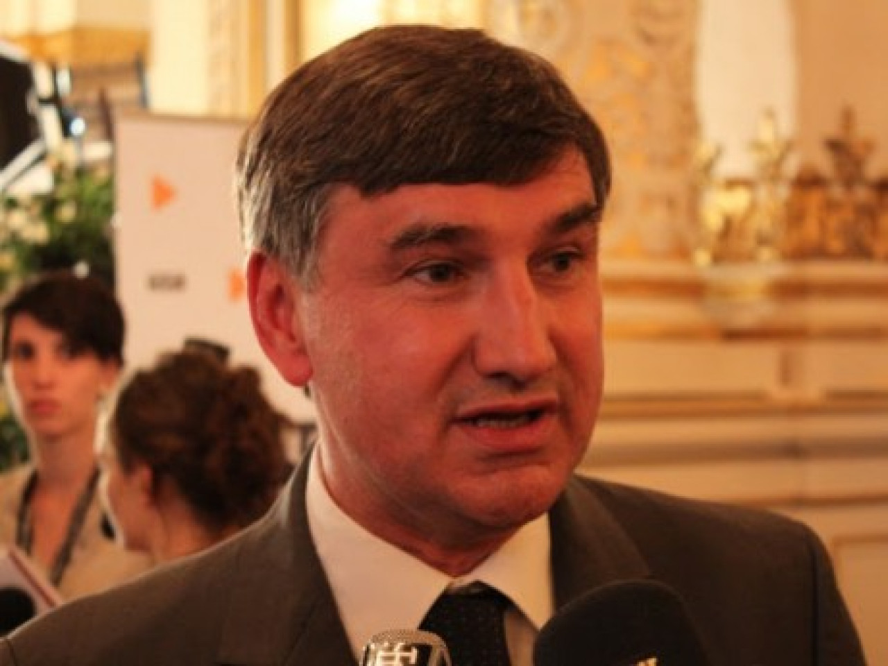 Le département du Rhône en pleine fébrilité budgétaire. Un oubli de 25 millions découvert par Guilloteau Le département du Rhône en pleine fébrilité budgétaire. Un oubli de 25 millions découvert par Guilloteau