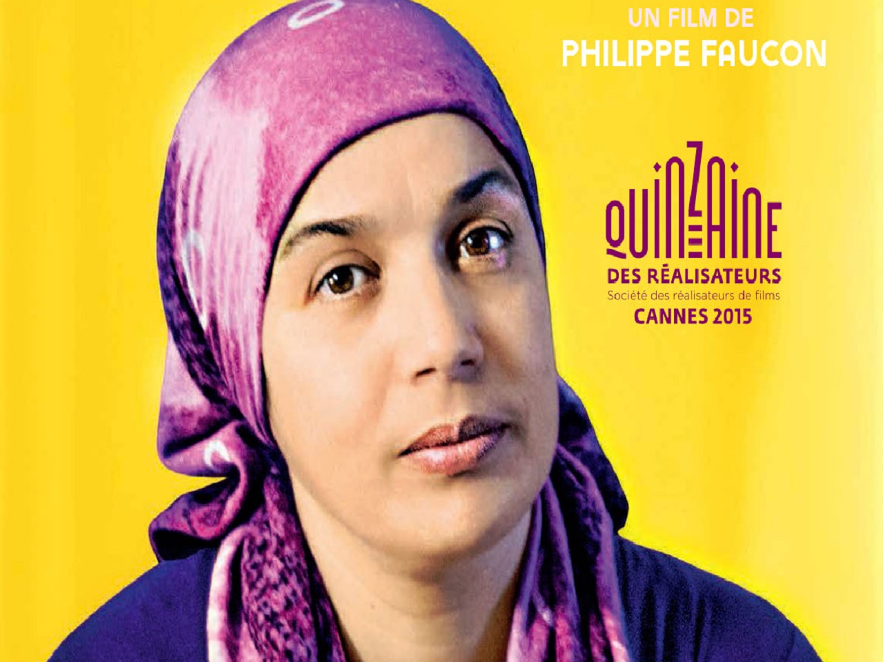 César 2016 : la givordine Soria Zeroual va-t-elle créer la surprise ? César 2016 : la givordine Soria Zeroual va-t-elle créer la surprise ?