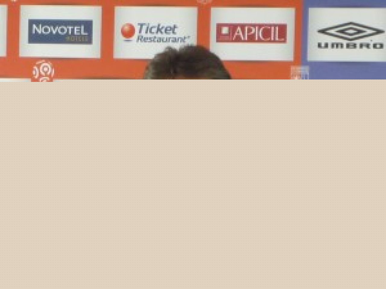 4 grands absents pour Montpellier - Lyon 4 grands absents pour Montpellier - Lyon