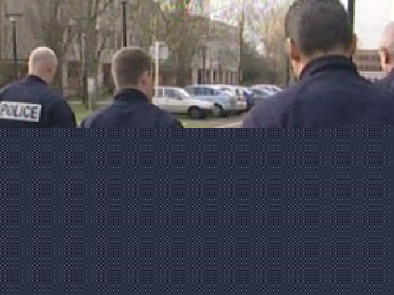 4 personnes interpell&eacute;es dans une affaire de prox&eacute;n&eacute;tisme