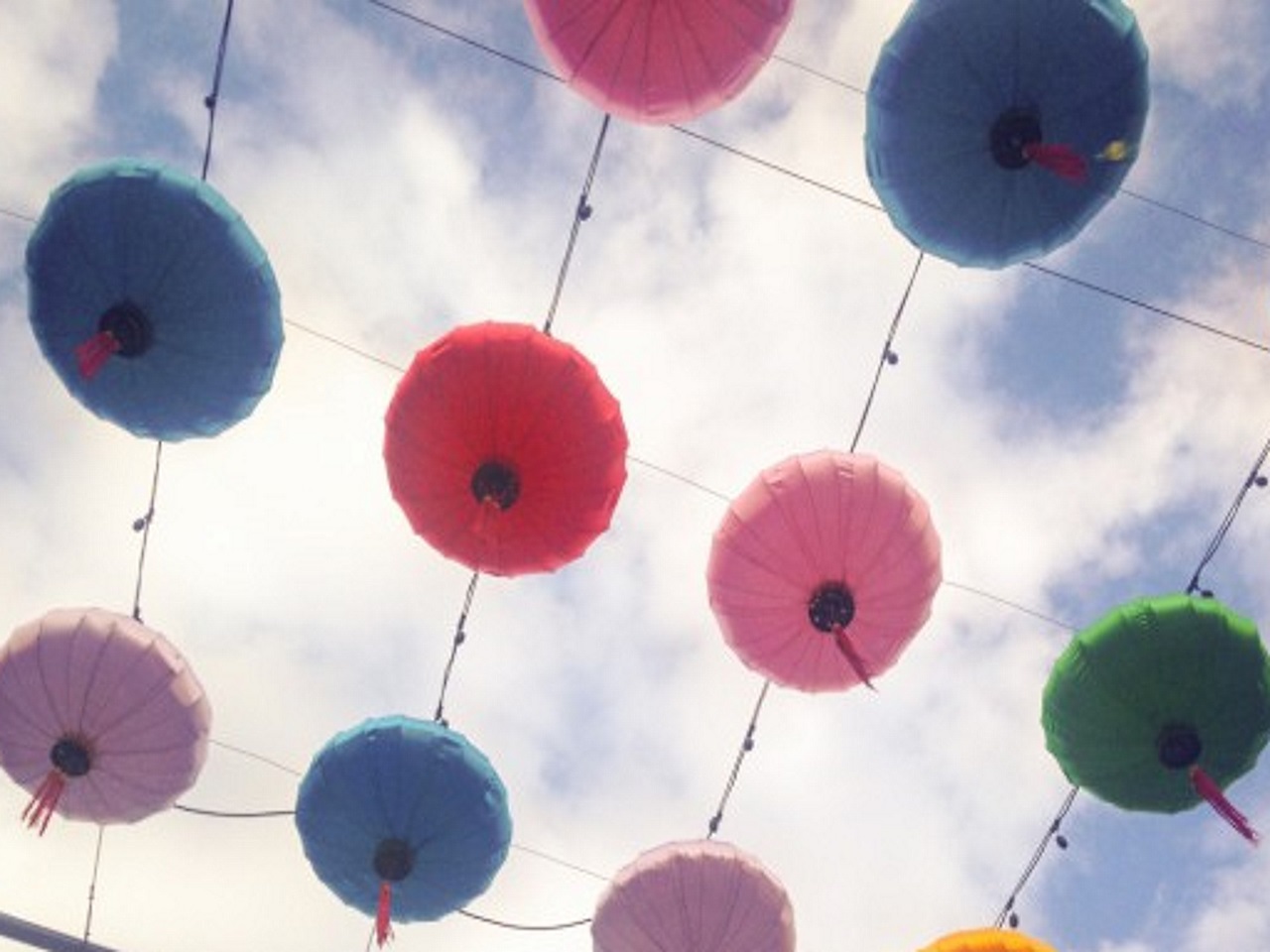 Que faire ce week-end des 20 et 21 f&eacute;vrier &agrave; Lyon ?