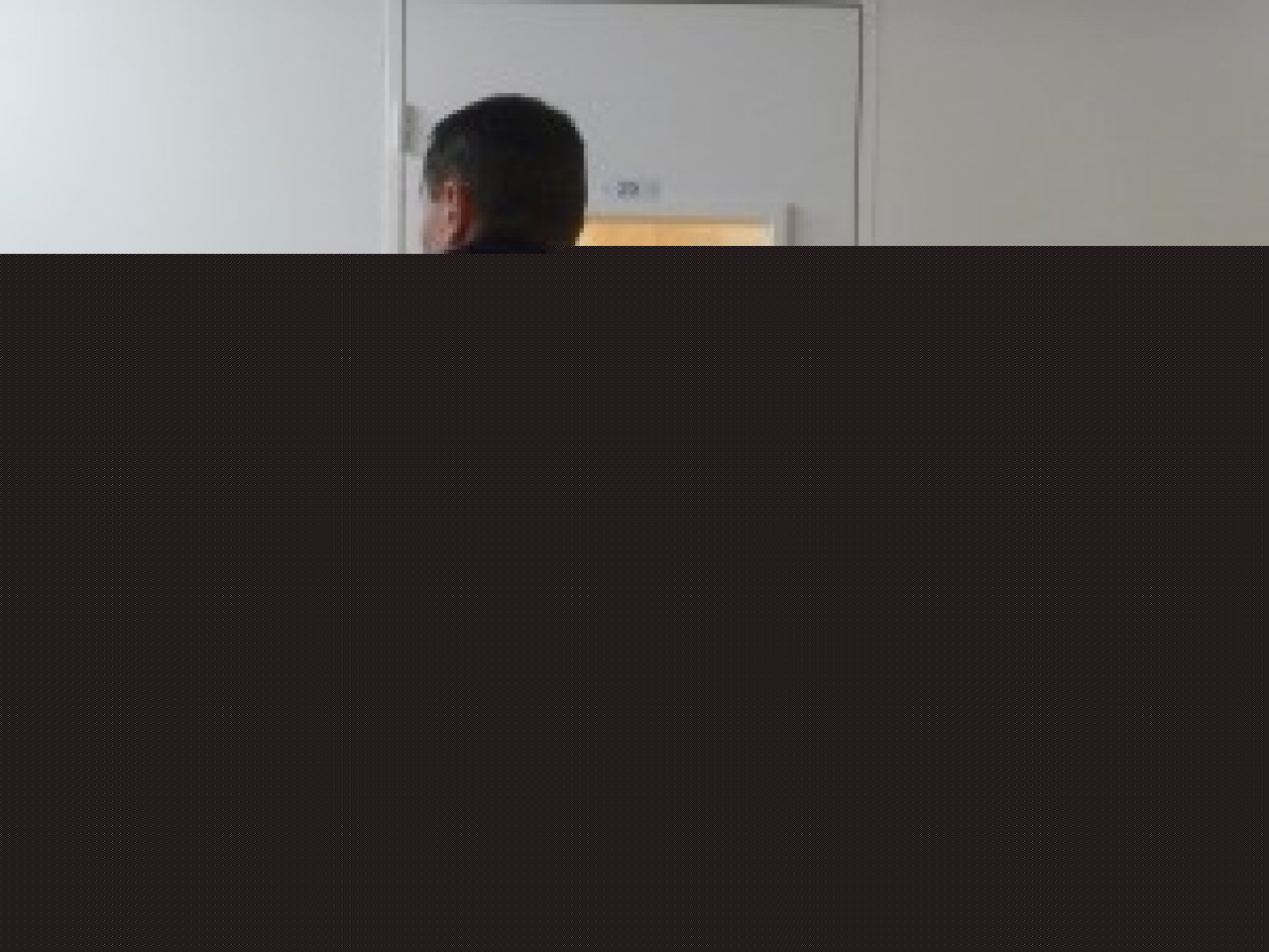 A Corbas, un d&eacute;tenu avait r&eacute;ussi &agrave; s&rsquo;enfuir gr&acirc;ce &agrave; une fausse permission de sortie