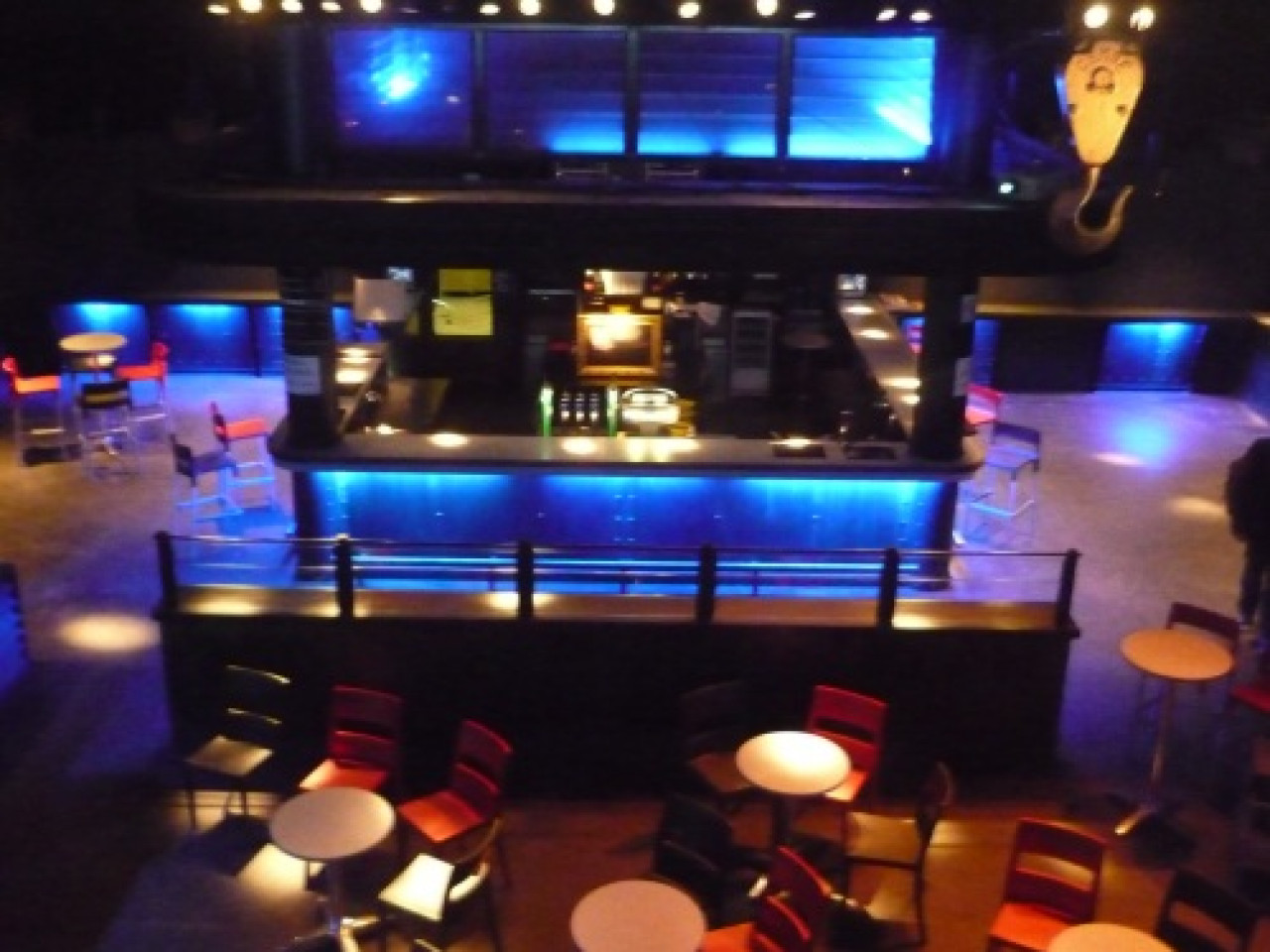 A Lyon, les bars ne pourront plus ouvrir jusqu&rsquo;&agrave; 4h du matin