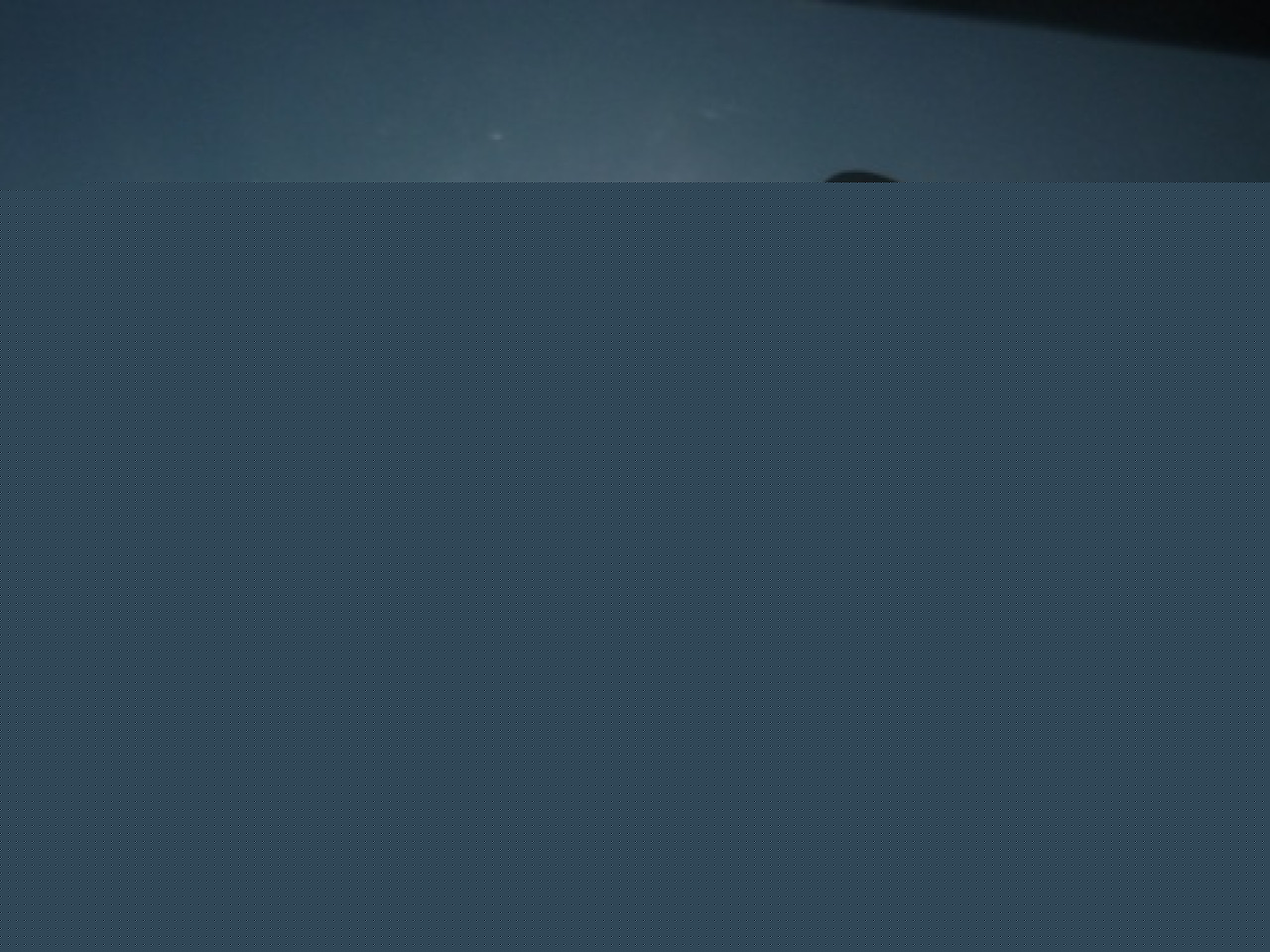 Alerte &agrave; la canicule dans le Rh&ocirc;ne