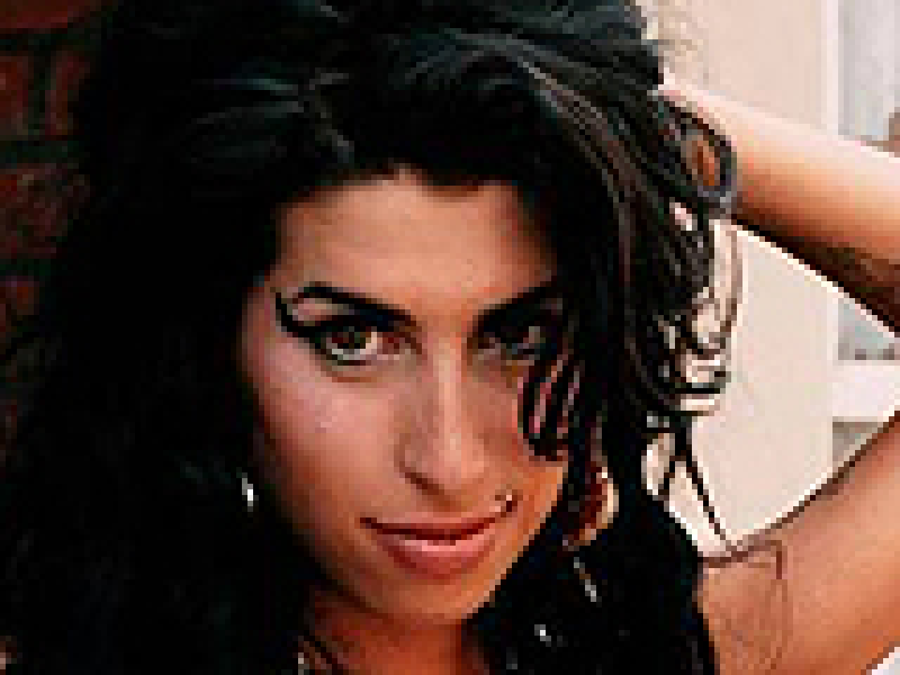 Amy Winehouse : son père va sortir un album Amy Winehouse : son père va sortir un album