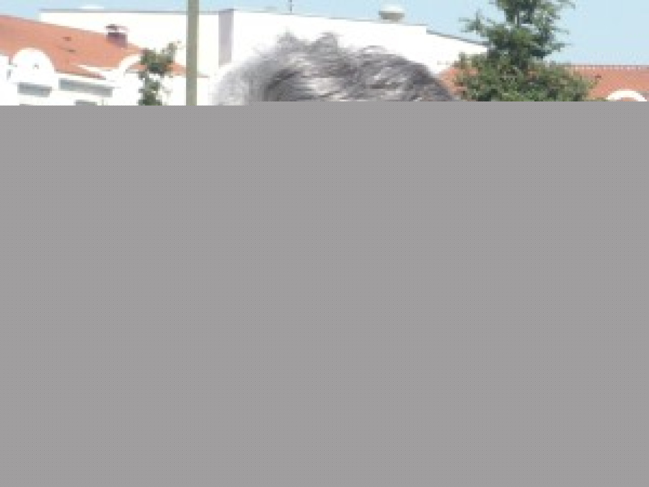 André Gerin devrait passer la main avant l’été André Gerin devrait passer la main avant l’été