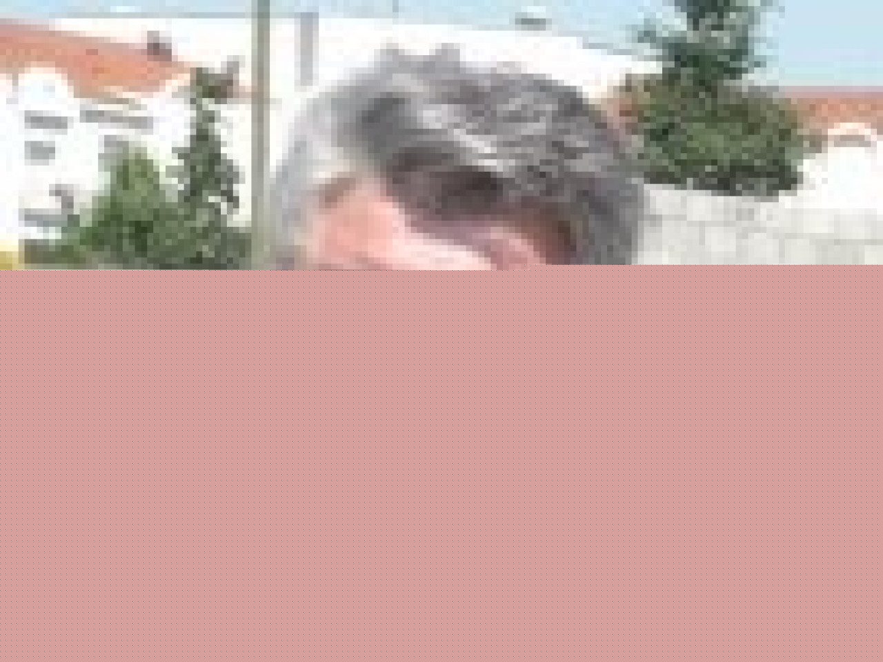 Andr&eacute; Gerin prend un arr&ecirc;t&eacute; pour interdire les expulsions