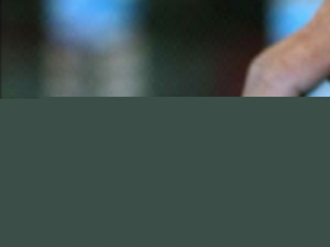 Après Hollande et Royal, voilà Laporte ! Après Hollande et Royal, voilà Laporte !