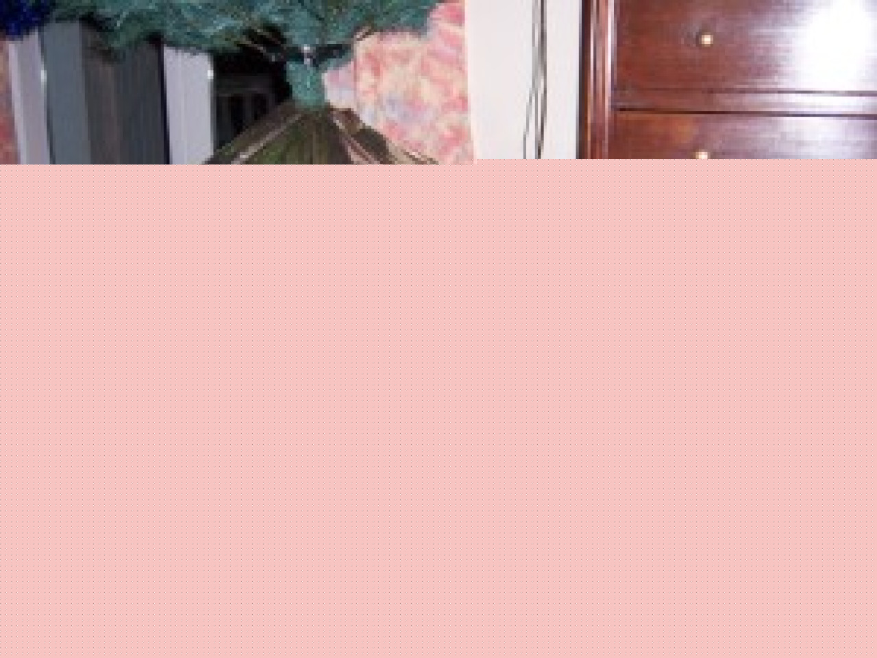 Apr&egrave;s les cadeaux, les &eacute;changes...