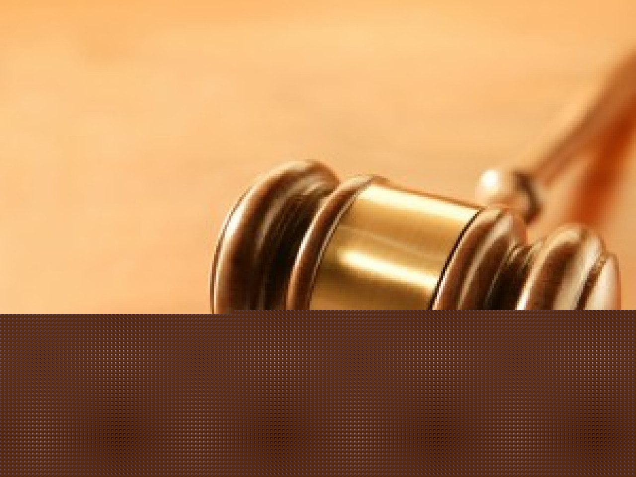 Assassinat &agrave; la prison de Varces : Garde &agrave; vue prolong&eacute;e pour le tireur pr&eacute;sum&eacute;