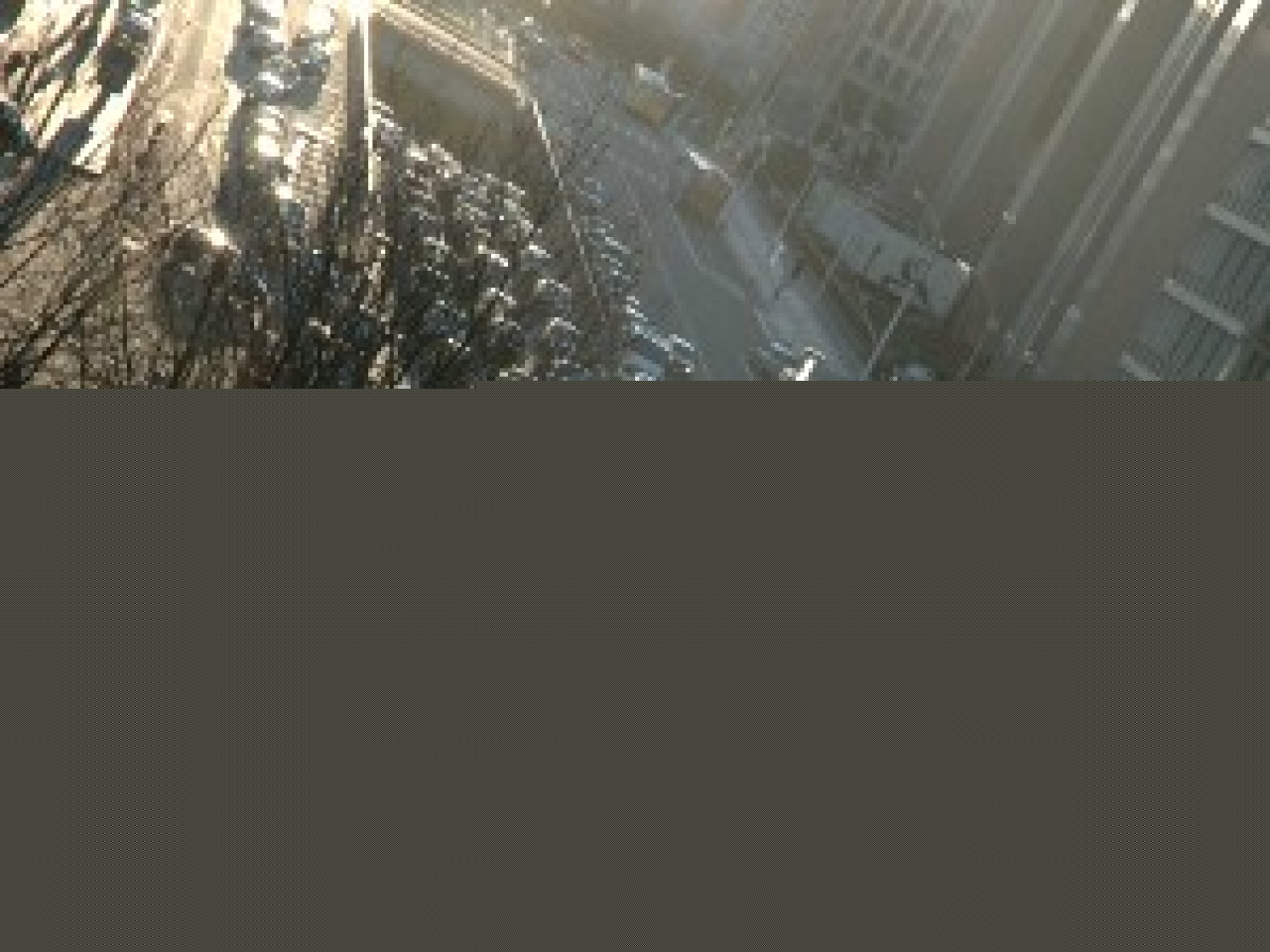 Attention au verglas