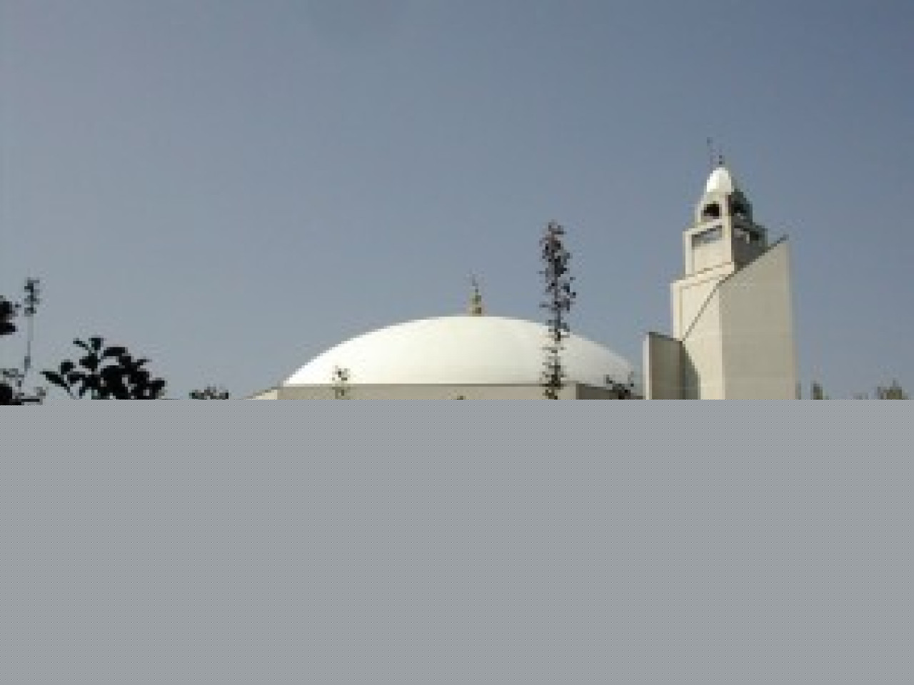 Azzedine Gaci pas s&ucirc;r de se repr&eacute;senter en juin