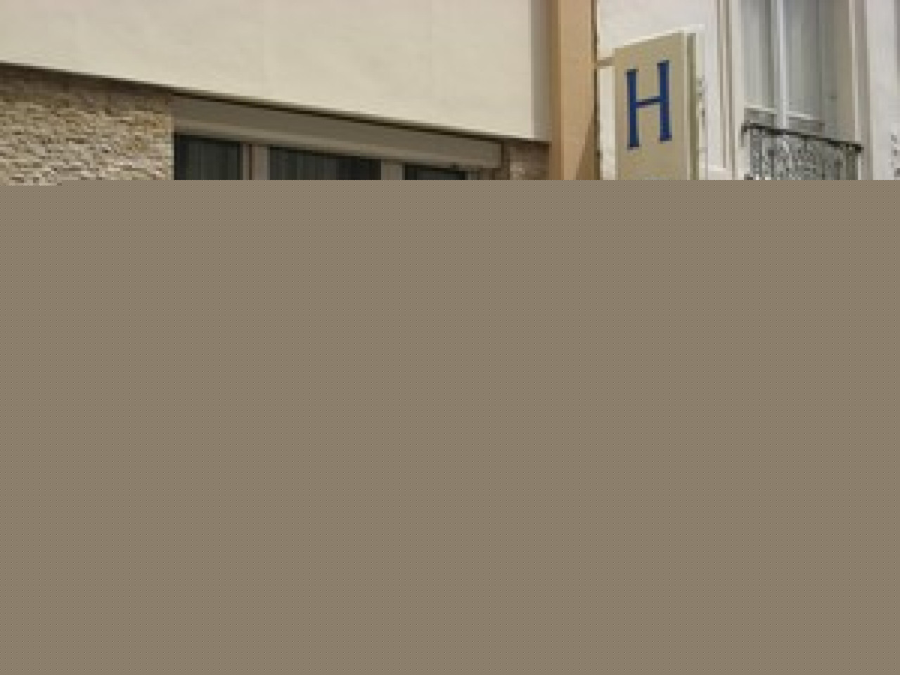 Baisse de la fréquentation dans les hôtels de Rhône-Alpes Baisse de la fréquentation dans les hôtels de Rhône-Alpes