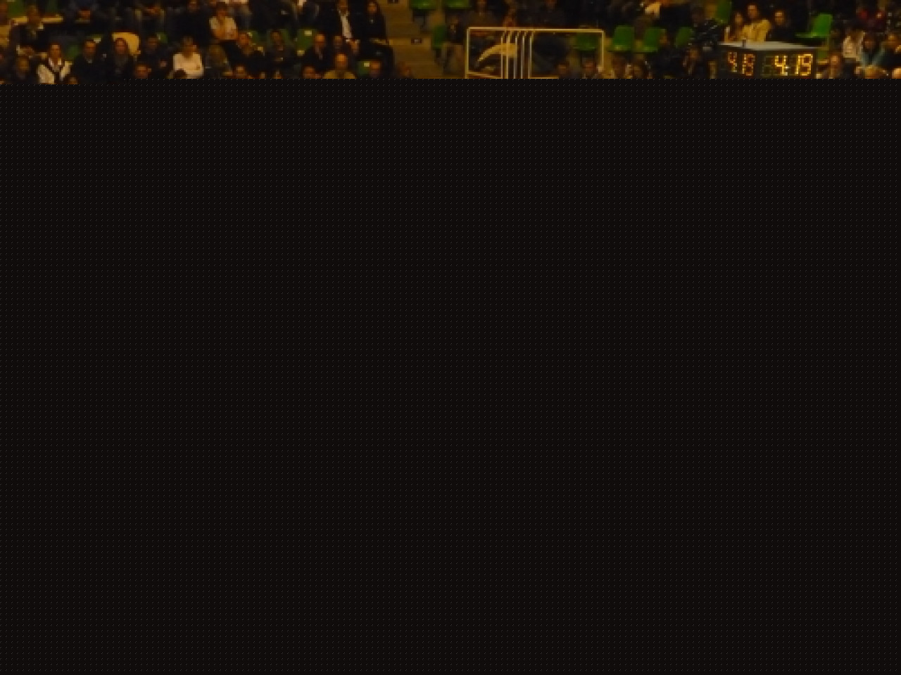 Basket : Bouff&eacute;e d&rsquo;oxyg&egrave;ne pour l&rsquo;Asvel