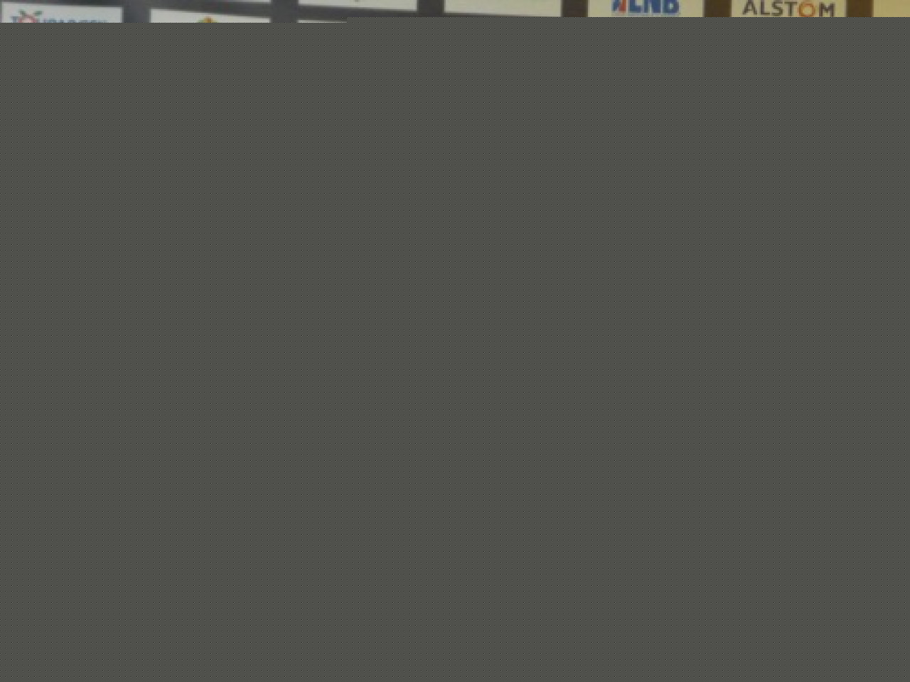 Basket : L&eacute;o Westermann s&rsquo;illustre au All Star Game