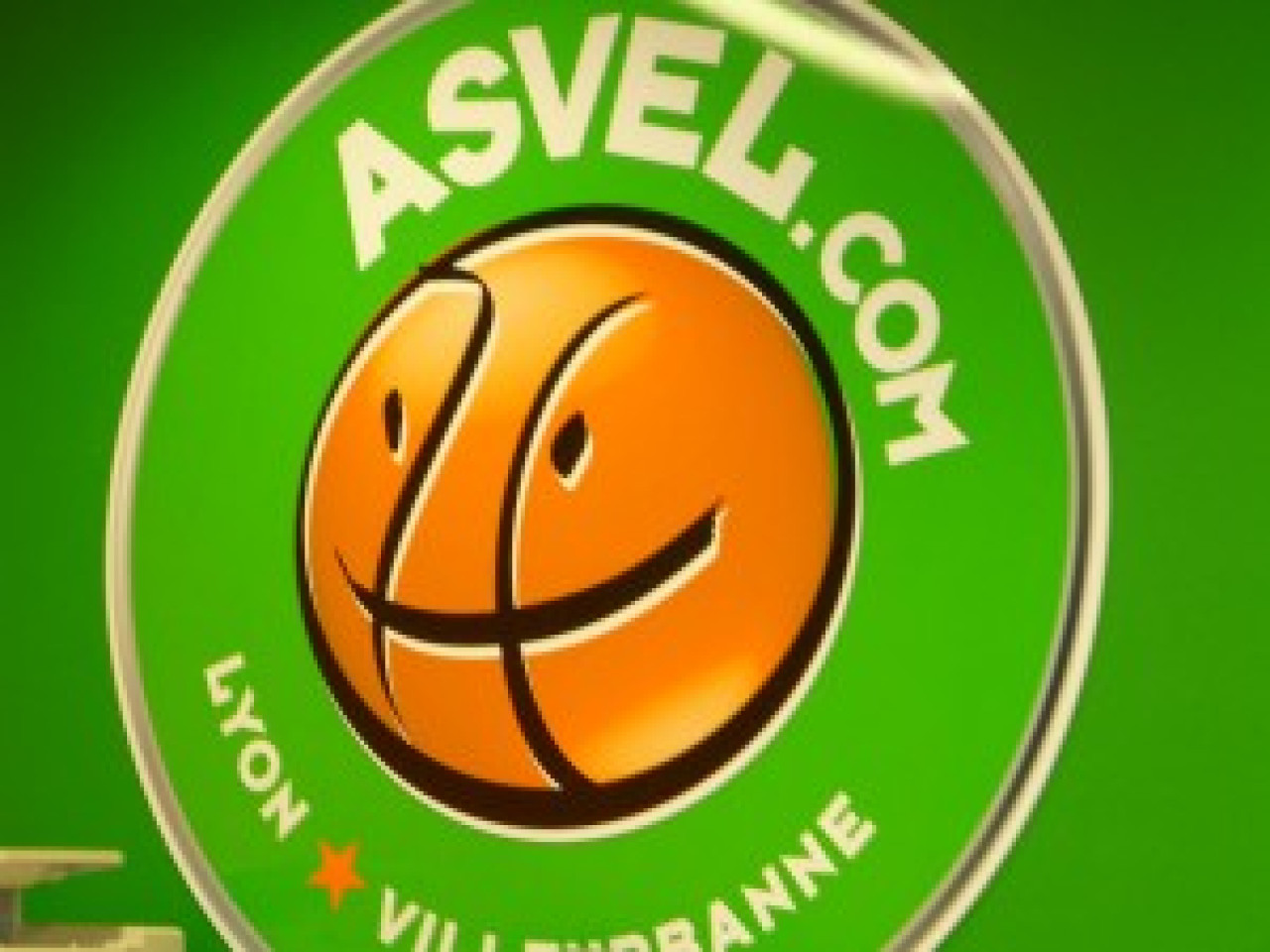 Basket, coup d’envoi de la Pro A hier soir et l’Asvel chute d’entrée Basket, coup d’envoi de la Pro A hier soir et l’Asvel chute d’entrée