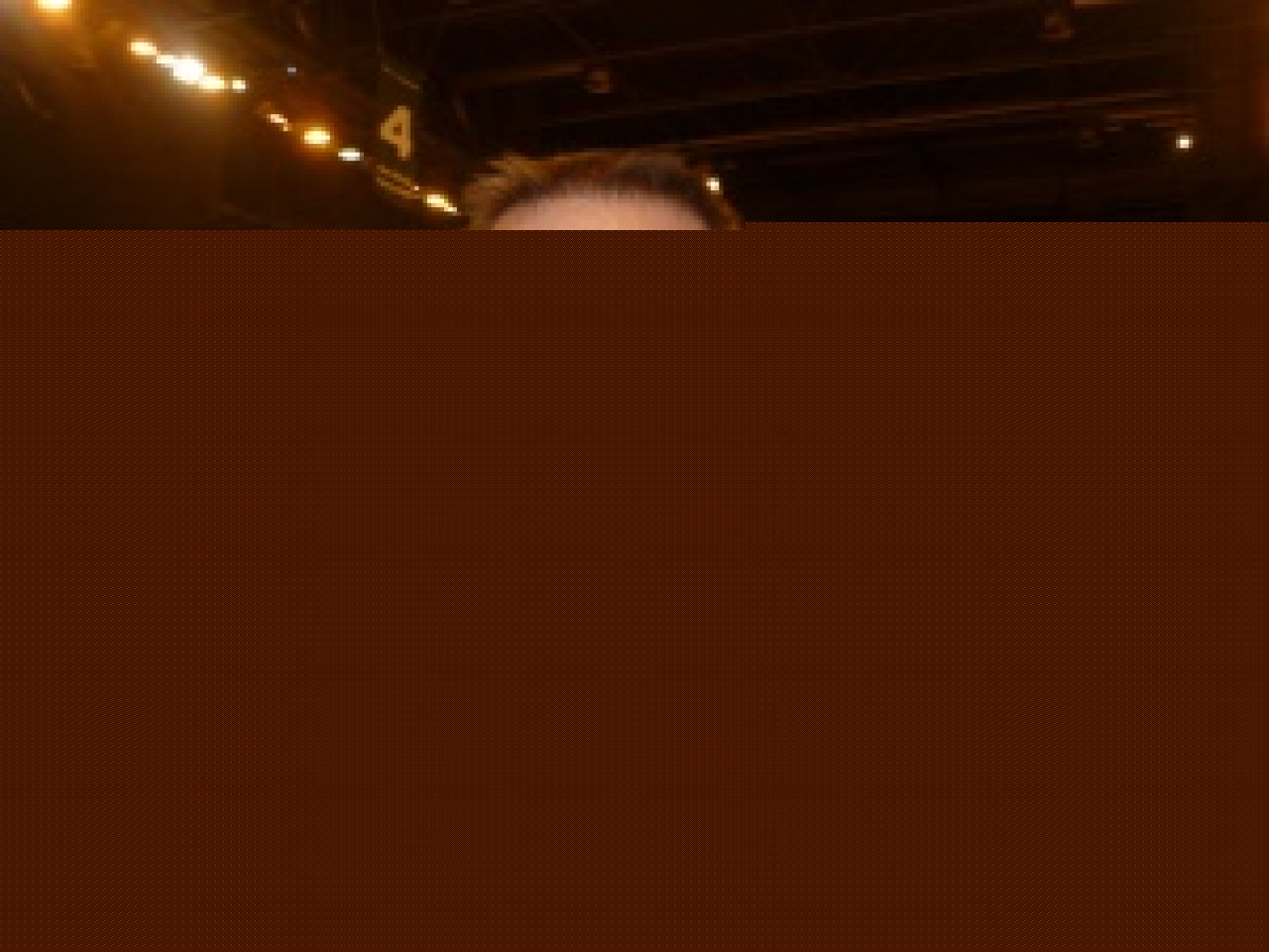 Basket : d&eacute;but de l'Euro lundi soir pour les Bleus