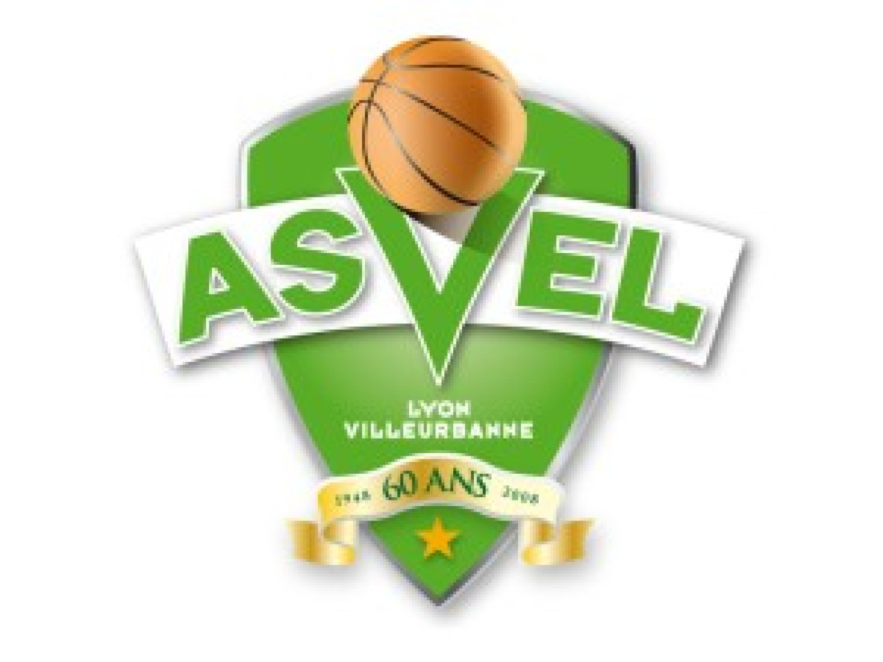 Basket, 5e journ&eacute;e de la Pro A 